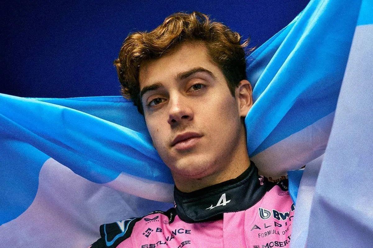 Franco-Colapinto-Alpine-Imola-1