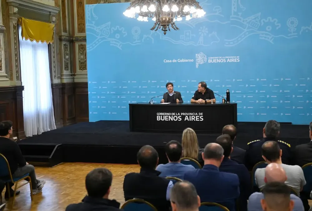 MGA - Adhesión Fondo Seguridad PBA - 15 Abril 2025 c