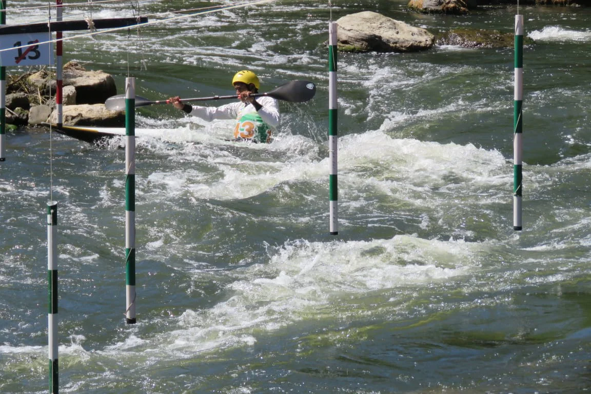 kayak4