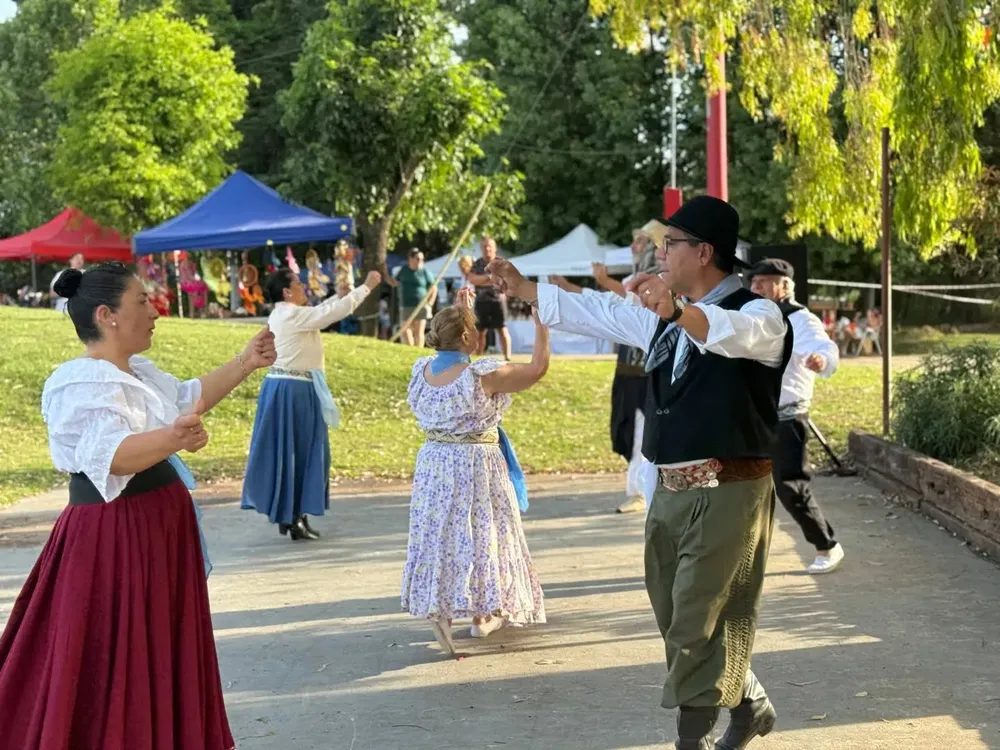 581166257_18519546148064628_1014802738081436052_n