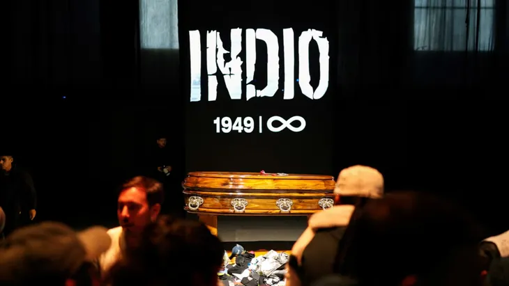 capilla-indio