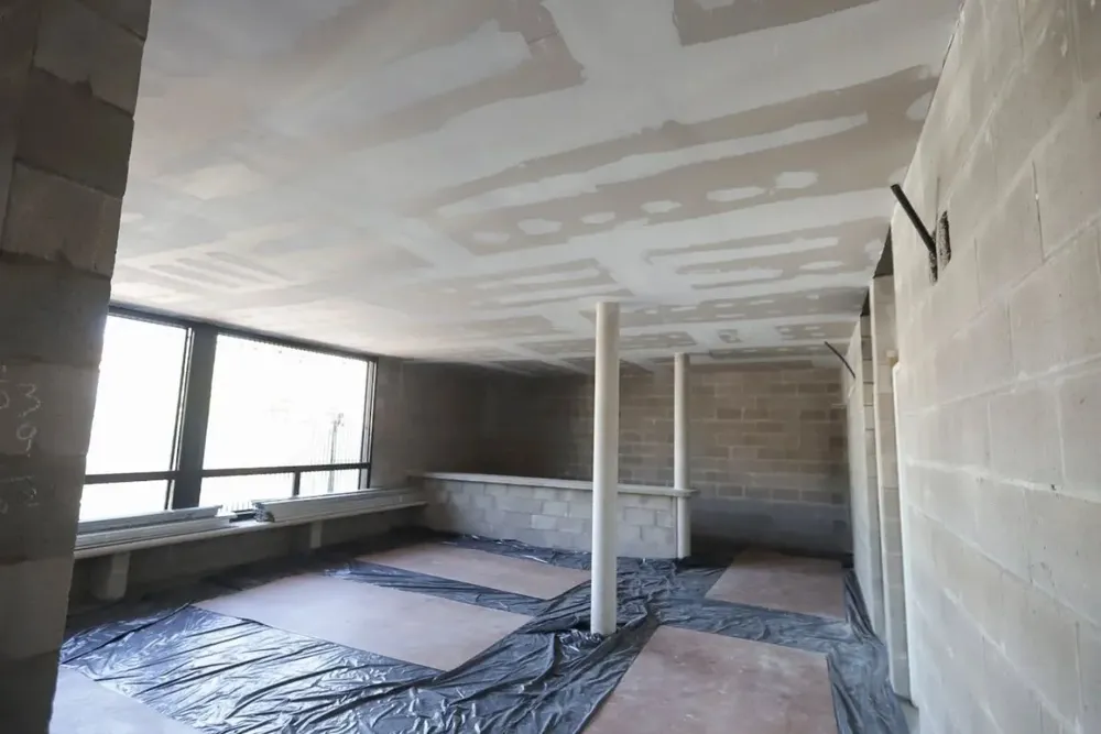 522216891_18402396895115942_5889307784872329630_n