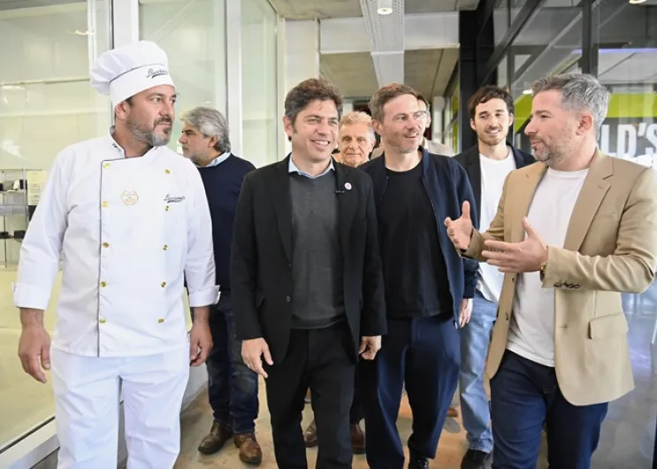 Axel Kicillof_140