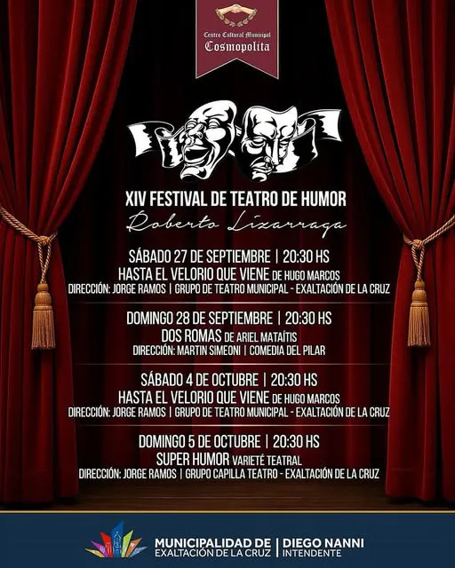 552970215_18507851284064628_2512221349850375084_n