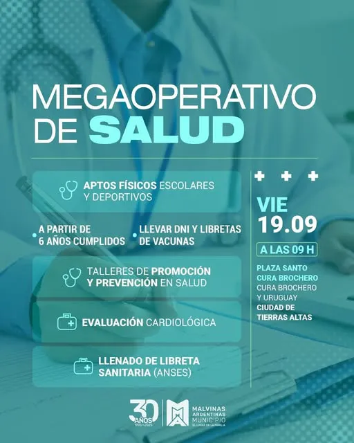 549195231_1127138436180648_2349439646991369666_n