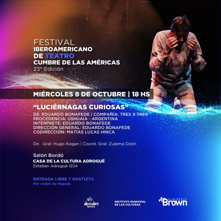 561084590_806480188694631_3352077488078260884_n