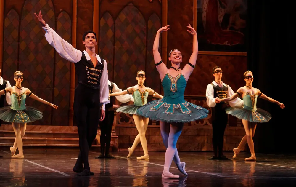 465123137_122244448130066231_1697313639251128031_n