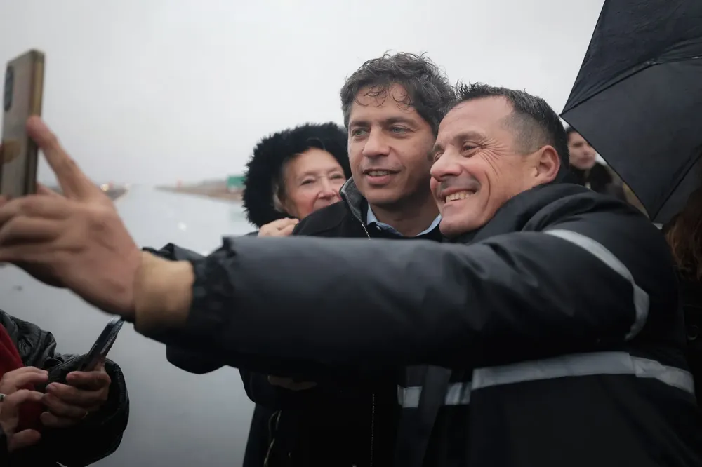 WhatsApp Image 2025-08-21 at 08.24.52