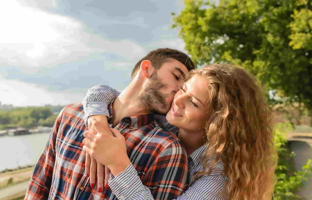 different-types-of-friendships