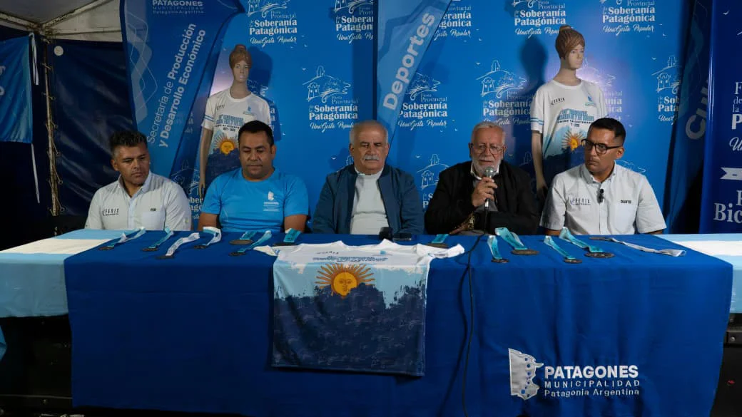 WhatsApp Image 2026-03-09 at 11.13.20