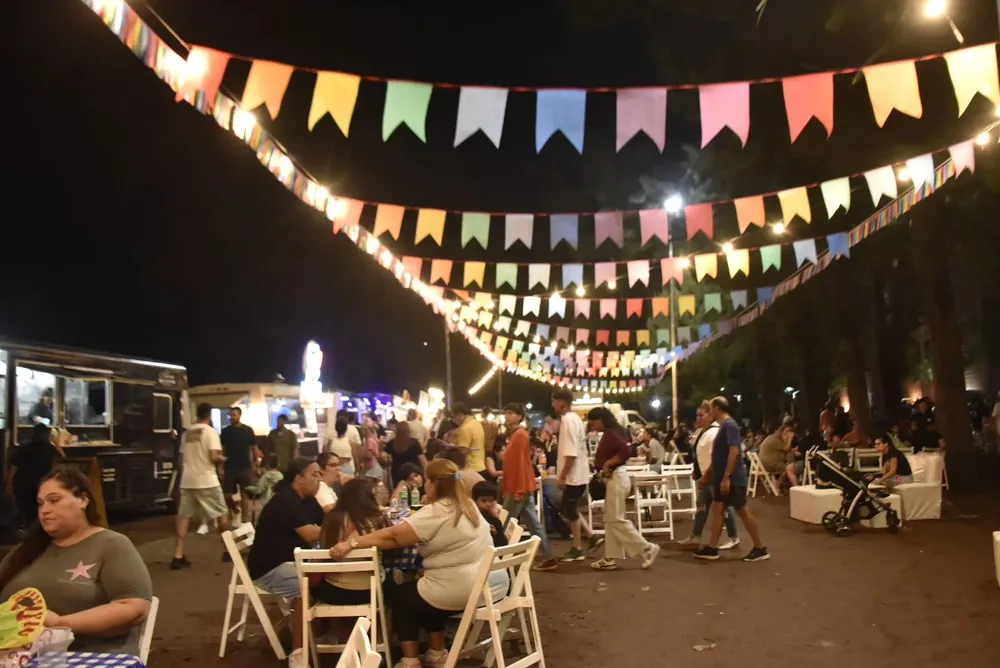 634822265_1246936110867546_1502723275015989574_n