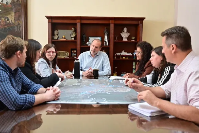 WhatsApp Image 2024-10-25 at 19.32.27 (1)