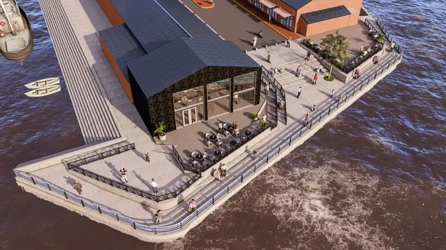 municipio-de-tigre-2129357