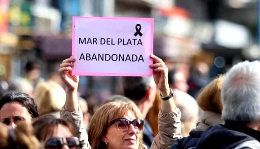 913cf1dbea525d74a4d3ffaaf698097447c9de05