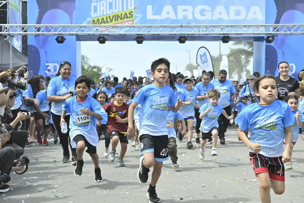 561385699_1146965684197923_3056883832234059733_n