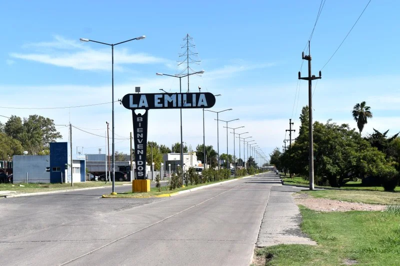 barrio-la-emilia