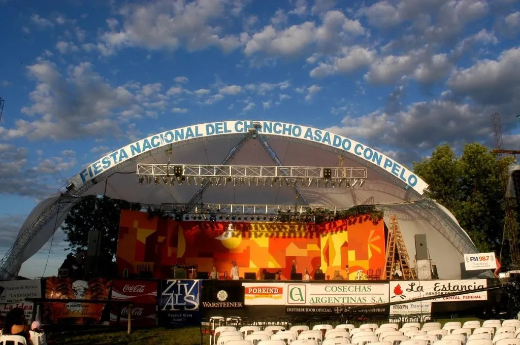 Chancho-095-2-1024x680