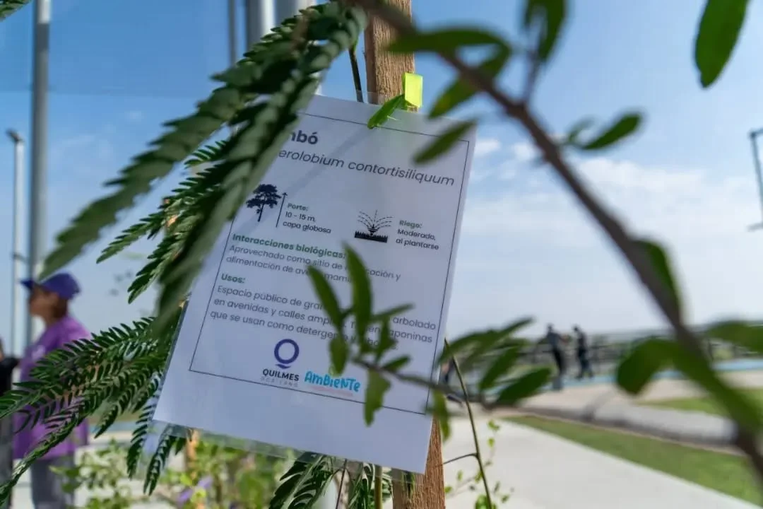 657751983_18442878343115942_437425185124872460_n