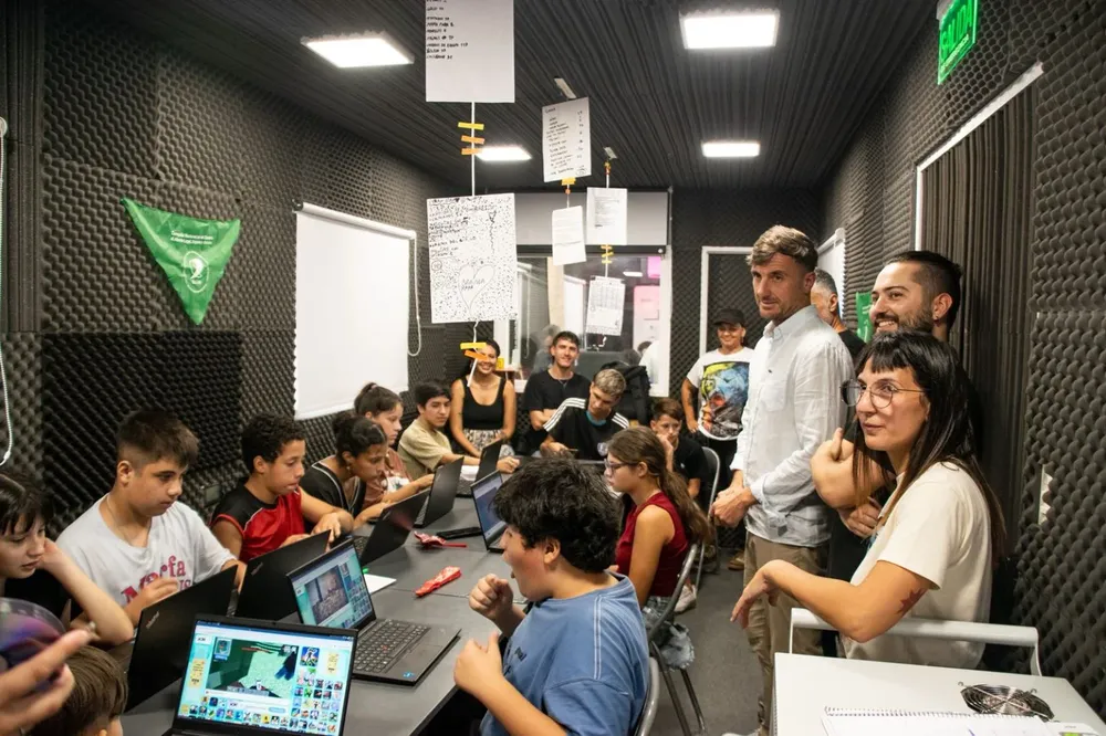 WhatsApp-Image-2026-03-17-at-10.26.38-3-1536x1023