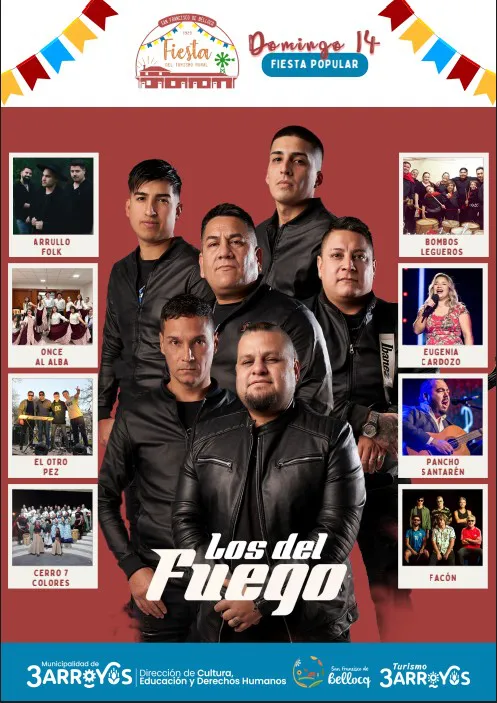 Imagen de WhatsApp 2025-09-12 a las 12.15.05_d5fb4042