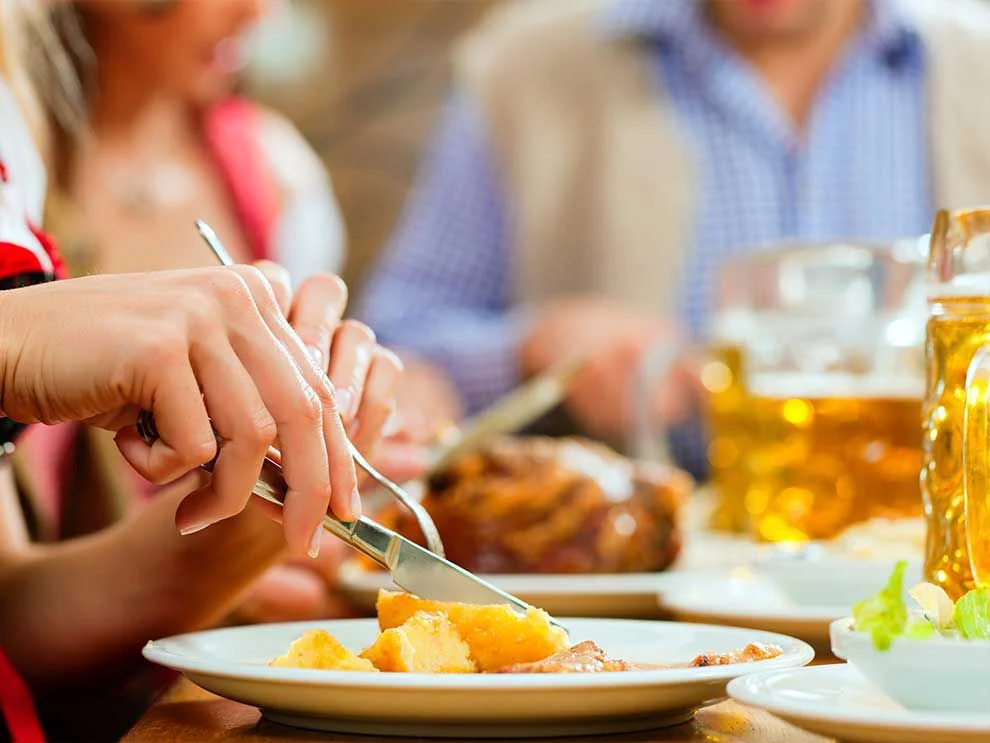 Moerz_Festzelte_05-dfbe6a34