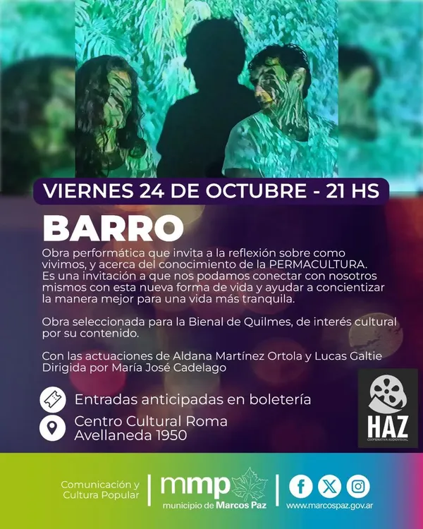 Imagen de WhatsApp 2025-10-23 a las 09.56.24_960e6c70