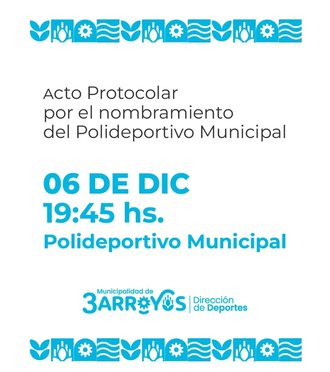 Imagen de WhatsApp 2025-12-05 a las 08.54.50_72a49ba4