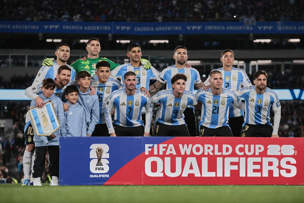 seleccion-argentina