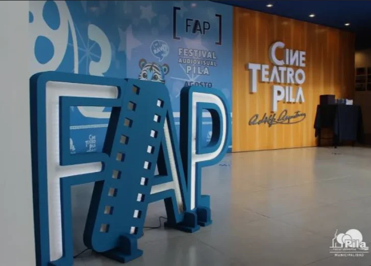 Captura de pantalla 2026-08-06 143827