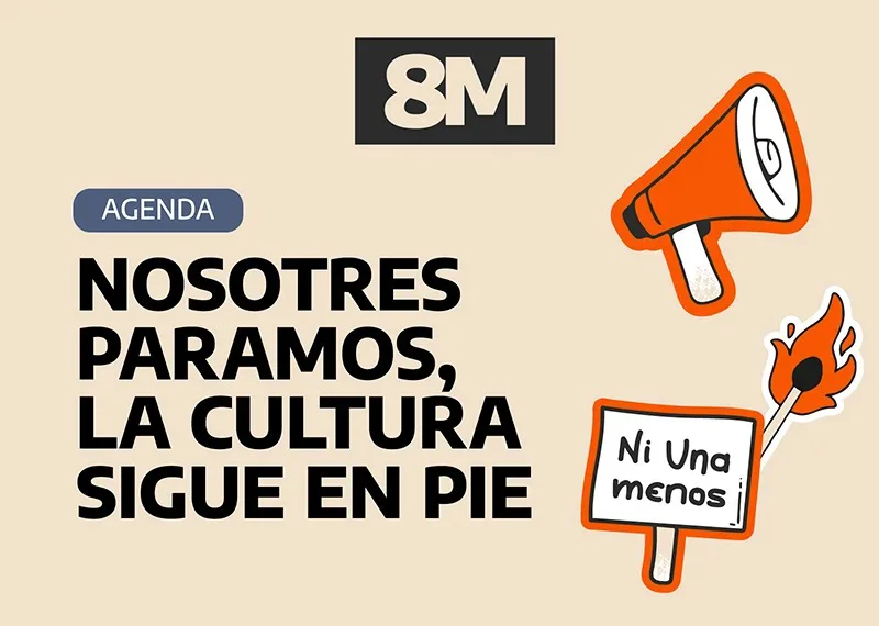 conoce-la-agenda-del-instituto-c