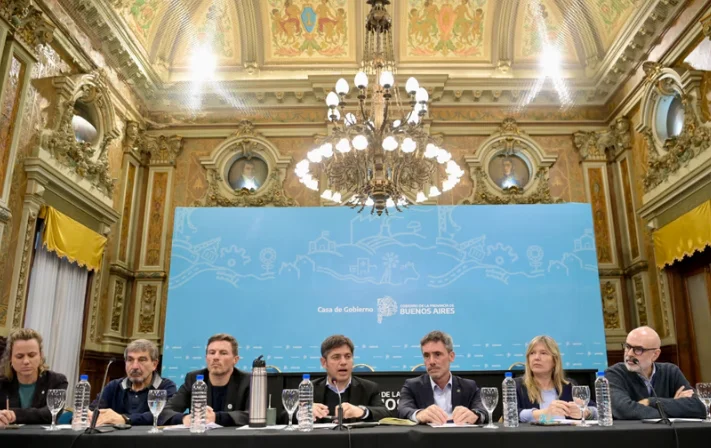 Screenshot_8-6-2026_181415_noticiasargentinas.com