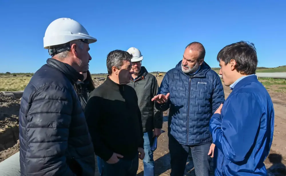 f1cfcb2b-7069-4dd0-aa9c-b2ffecb3a285