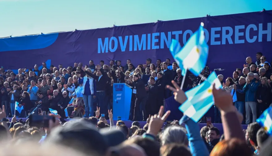 20251105201239_162657-whatsapp-image-20250531-at-15-32-56