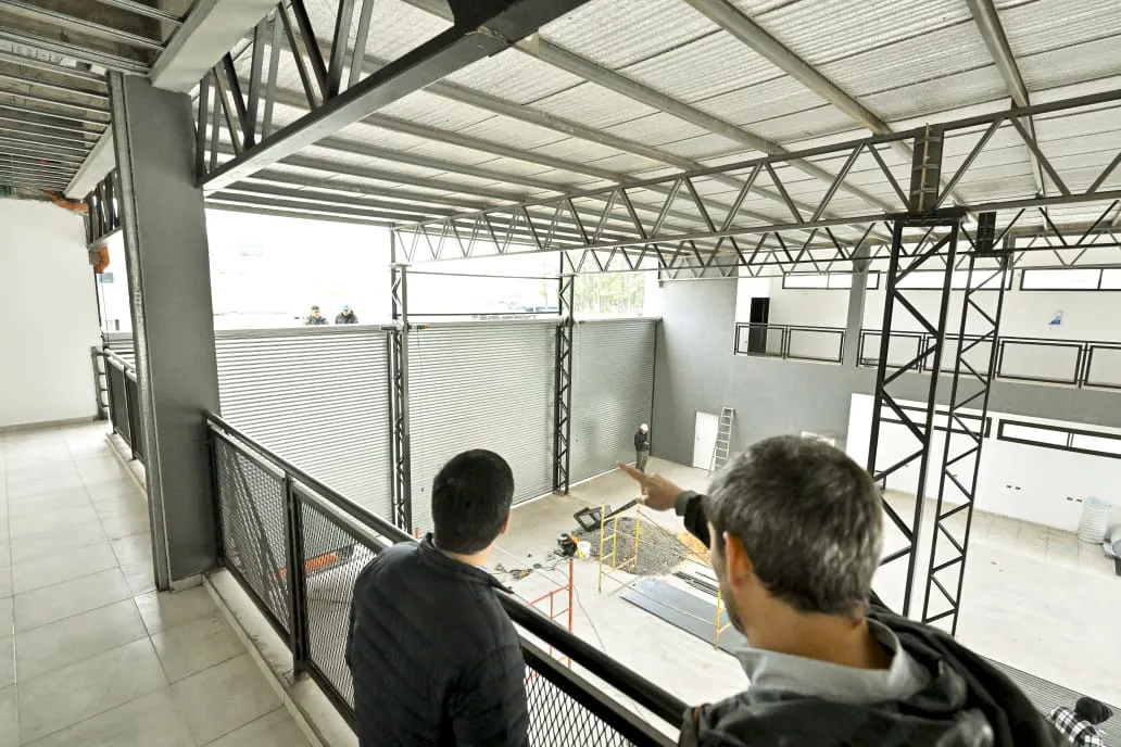 WhatsApp Image 2025-08-29 at 12.15.33