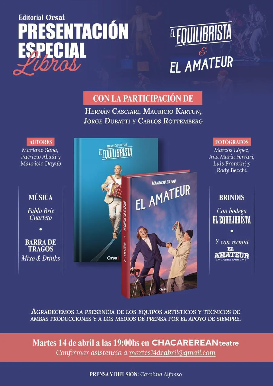 69b889a4717d8ee528c7f0f3