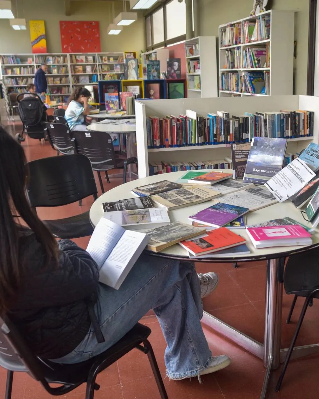 636717561_1486437833517232_7937886091227194517_n