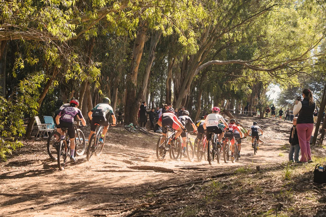FOTO-bike-mayo