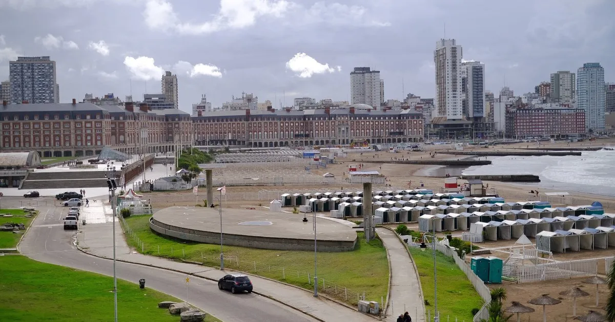 mar-del-plata-baja-ocupacion