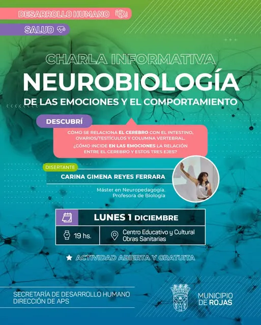 586641293_1215713070605604_6604922825690973993_n