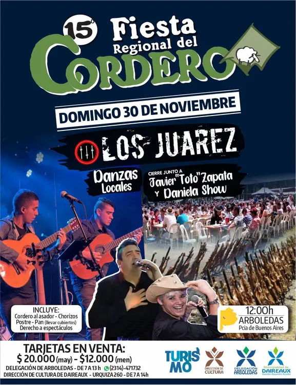 fiesta-del-cordero-2025