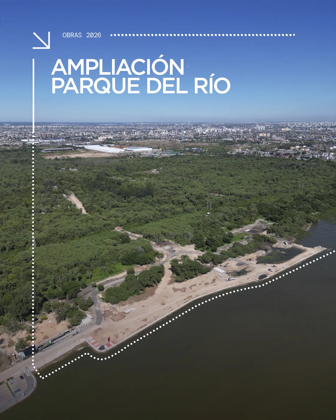 638436794_1457949252357805_9133702418149017235_n