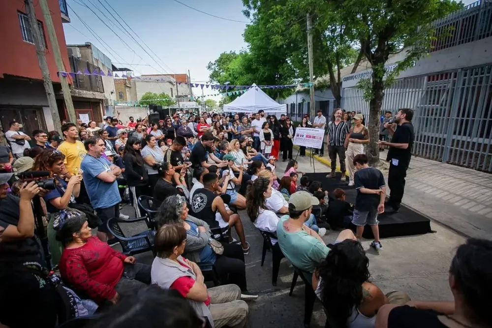 566471240_18415002214115942_9186165511559325860_n