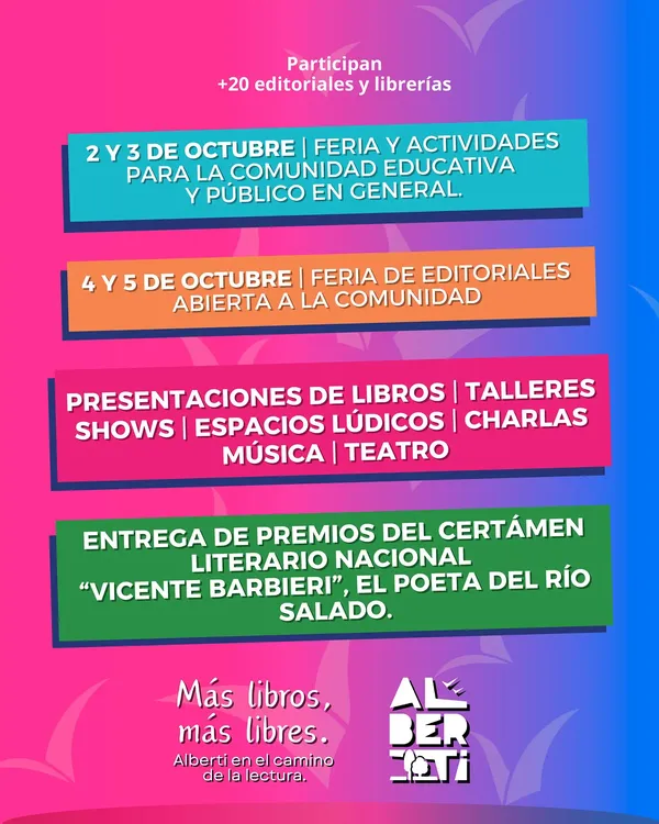 547761491_17868981225440621_2965184114735204674_n