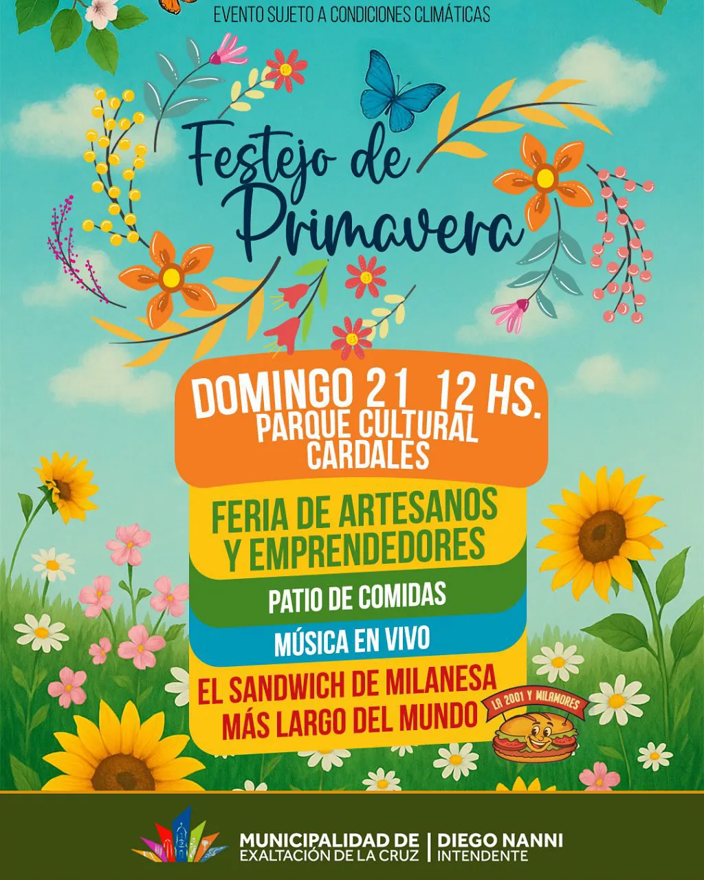 548897497_18506310907064628_7778829273765192726_n