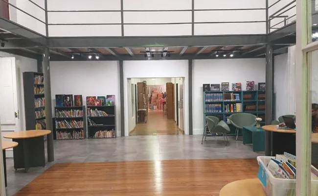 Biblioteca-Adrogué-1-