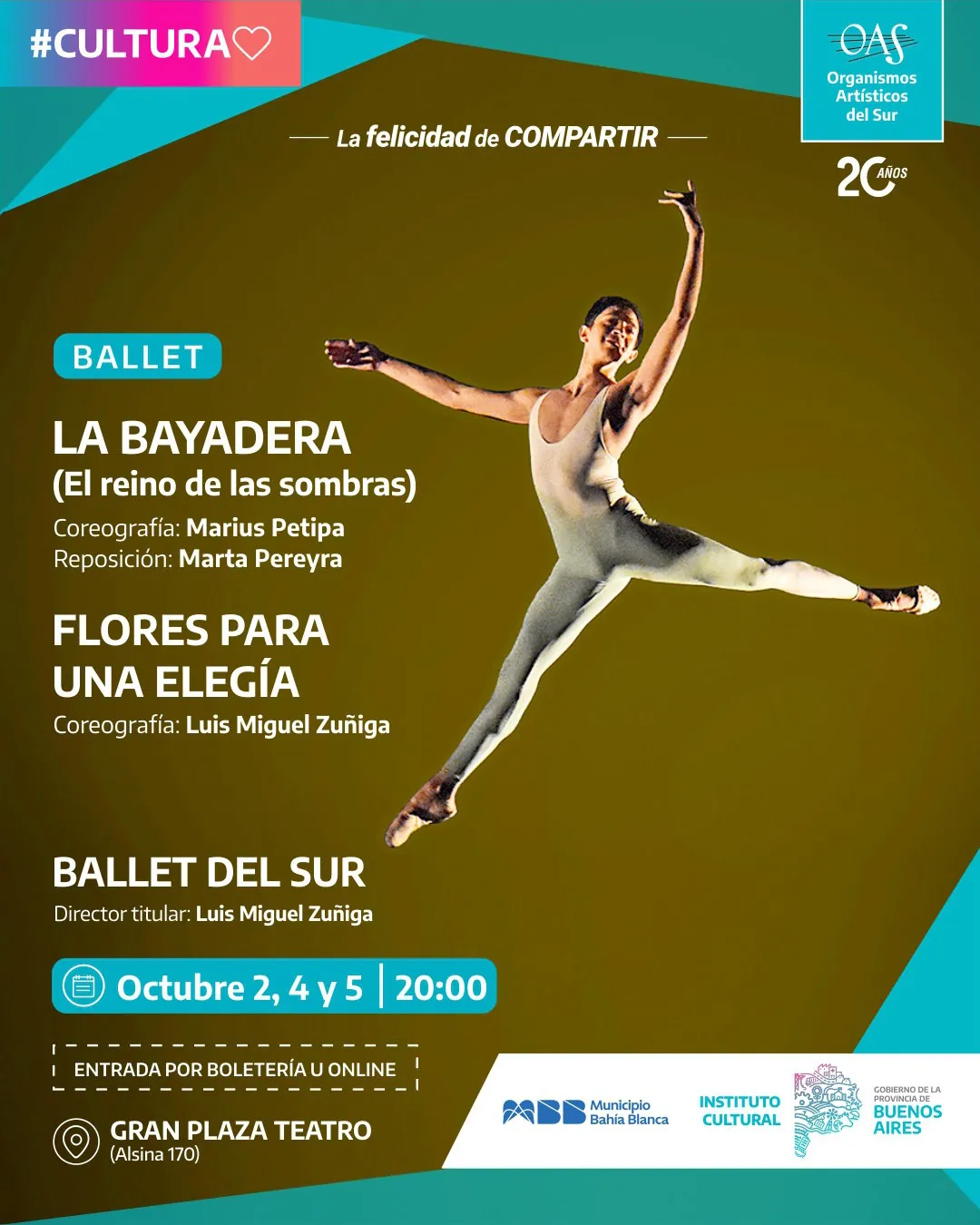 Imagen de WhatsApp 2025-09-25 a las 09.19.22_81e2521e