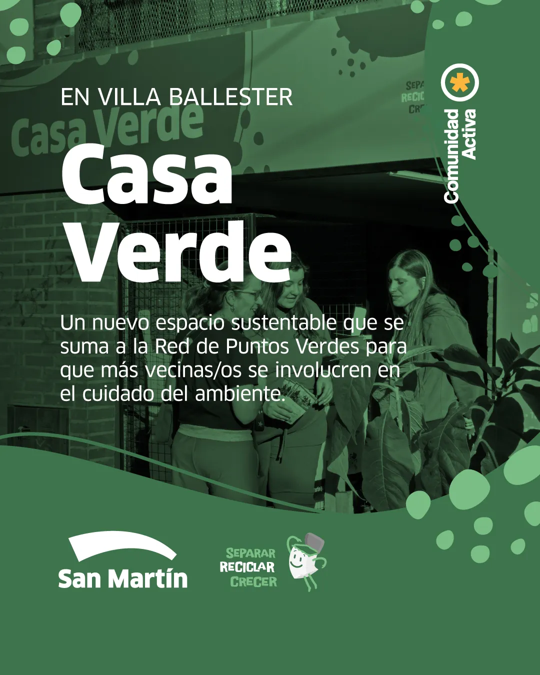 577590515_1312162020937720_5497840676614058821_n