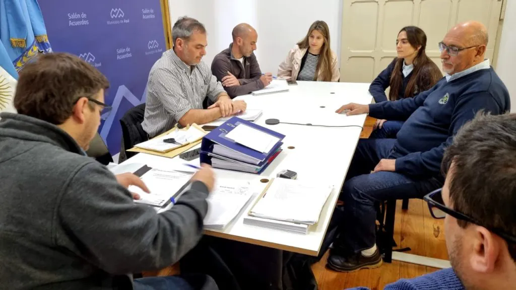 Licitacion-1-2-1024x576