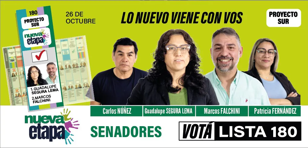 WhatsApp Image 2025-10-22 at 9.45.22 AM