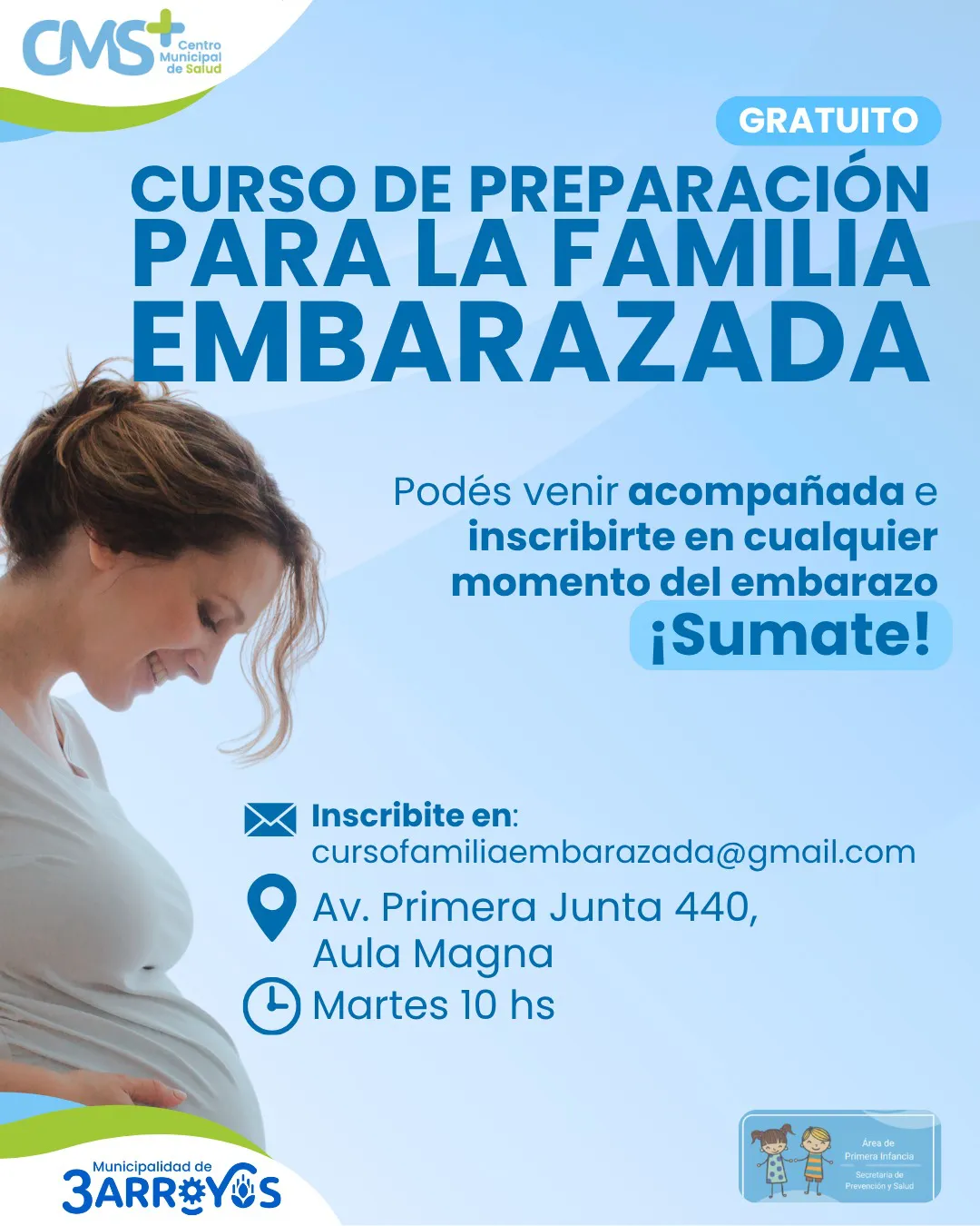 Imagen de WhatsApp 2025-11-14 a las 13.14.03_4d15493c